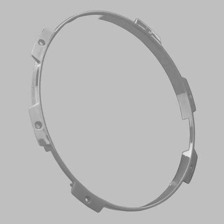 Default Image