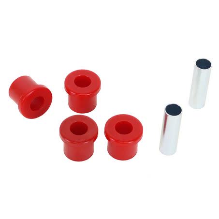 Other 5
