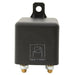 24V/60A N/O Heavy Duty Relay 80A Peak Current 2 X Studs & 2 X Push-On Term. PN: LV4507 JAE Auto Electrical & Refrigeration
