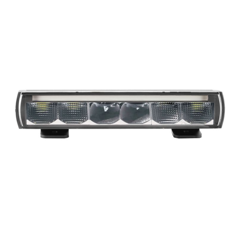 Driving Lights