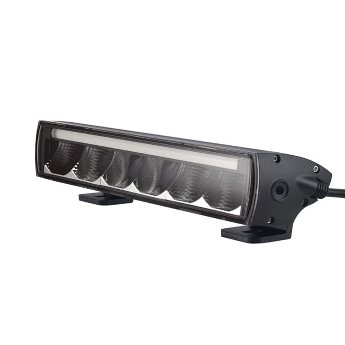 13" LED LIGHT BAR 60W 9-36V COMBO BEAM & PARK FUNCTION **CLEARANCE**