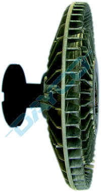 Side