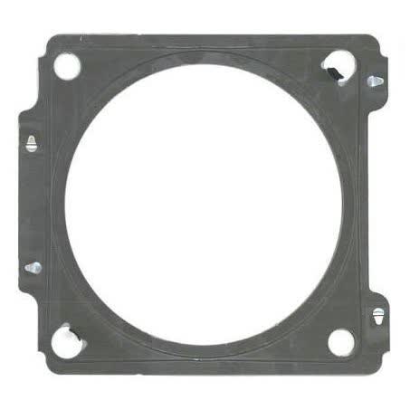 Default Image