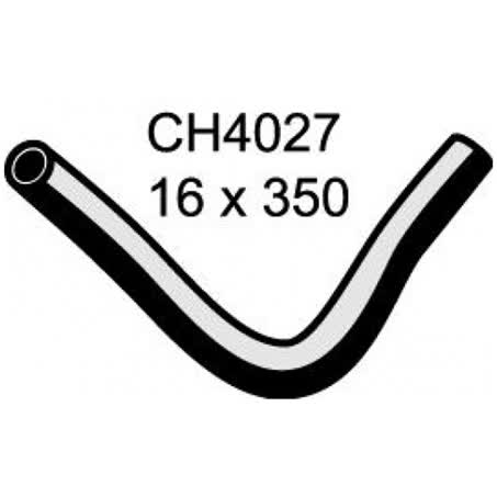 Default Image