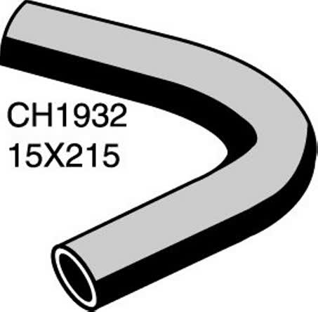 Default Image