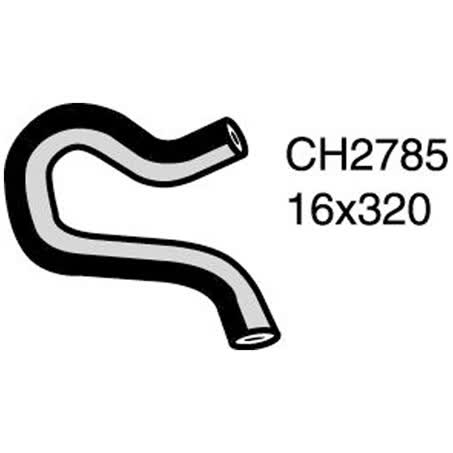 Default Image