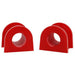 Other 2