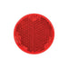 Default Image