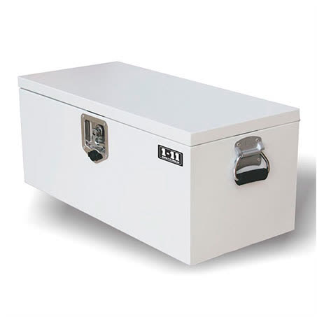 1-11 TOOL BOX 765MM WIDE — JAE Auto Electrical & Refrigeration