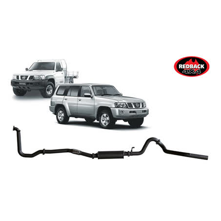 Default Image
