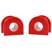 Other 2