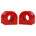 Other 2