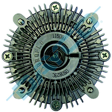 Default Image