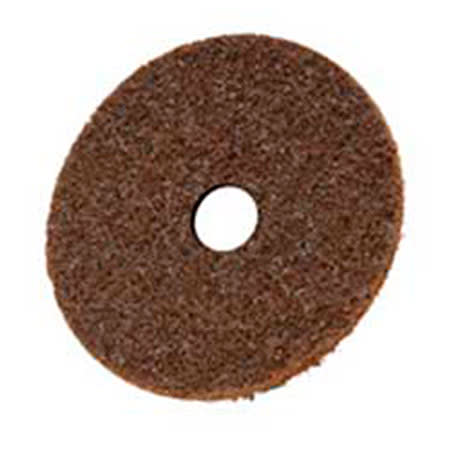 Default Image