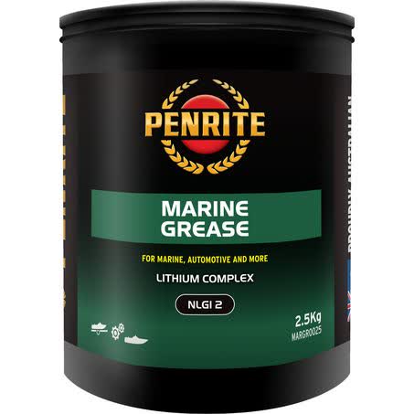 Default Image