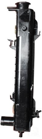Right Side