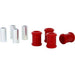 Default Image