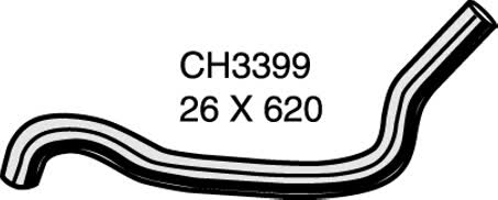 Default Image
