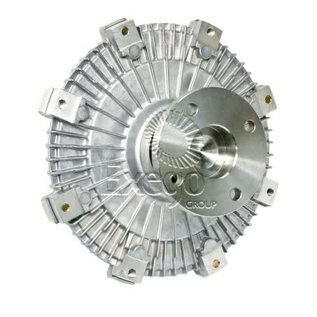 Default Image