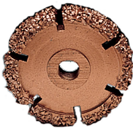 2 X 14 WHEEL RASP 38AH 16 - JAE Auto Electrical & Refrigeration