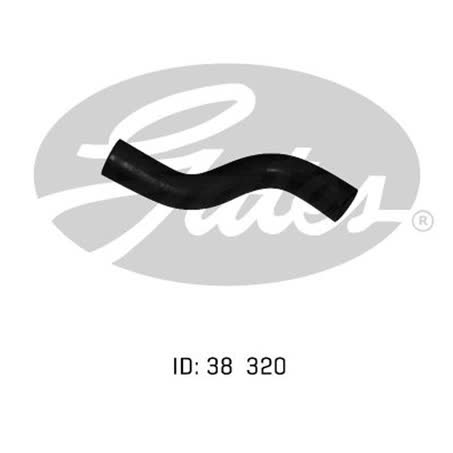 Default Image