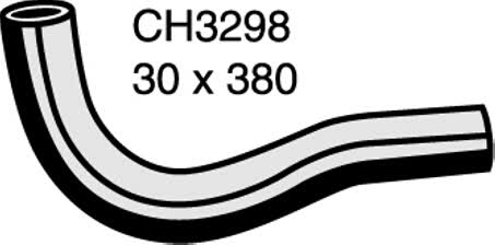 Default Image