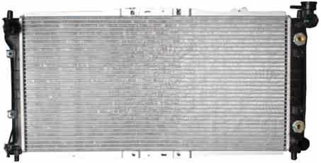 Default Image