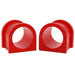 Other 2