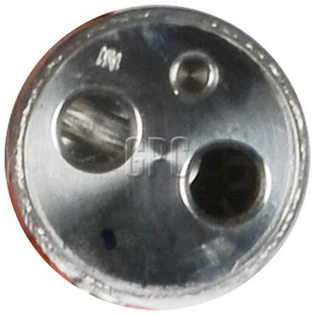 Top