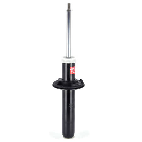 Left Side