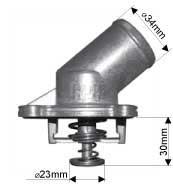 Default Image