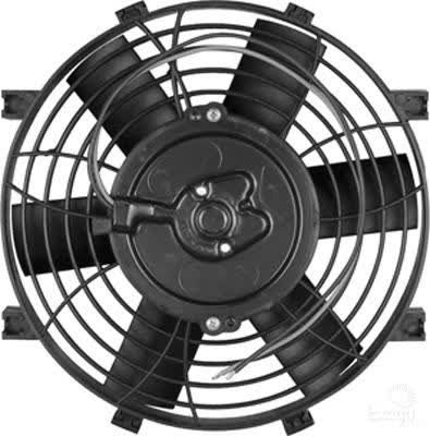 Default Image