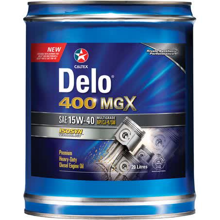 Default Image