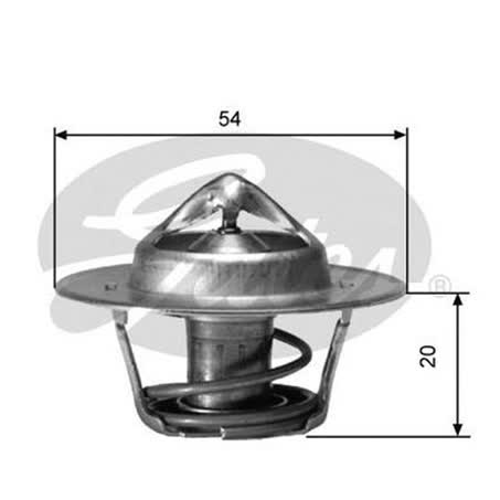 Default Image