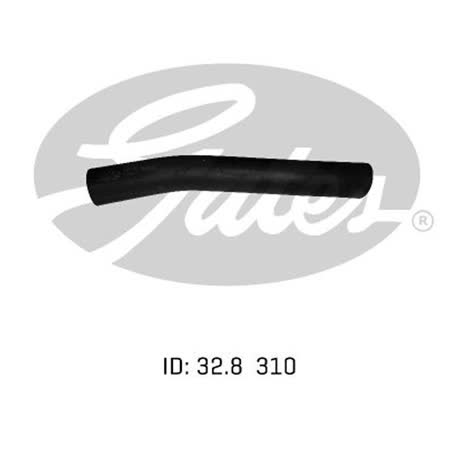 Default Image