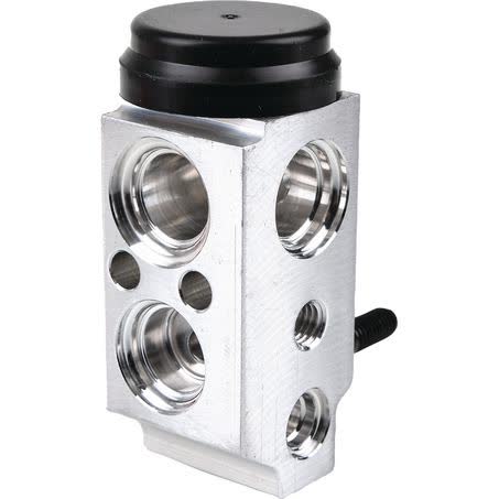 DOOWON AIR CONDITIONING TX VALVE BLOCK PAD — JAE Auto Electrical ...