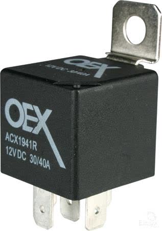 Default Image