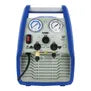 REFRIGERANT RECOVERY UNIT SUIT R134A & R1234YF 3/4 HP - TO9070