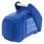 REFRIGERANT RECOVERY UNIT SUIT R134A & R1234YF 3/4 HP - TO9070