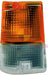 Default Image