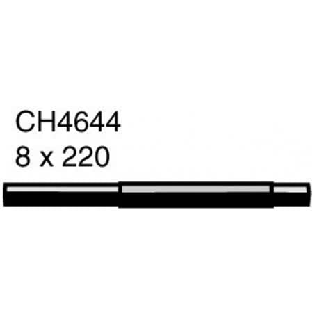 Default Image