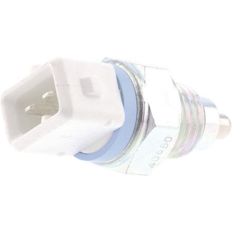 VEMO REVERSE LIGHT SWITCH — JAE Auto Electrical & Refrigeration