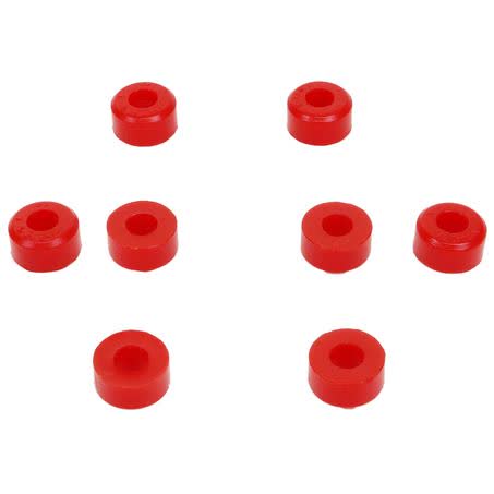 Other 5
