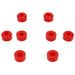 Other 5