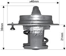 Default Image