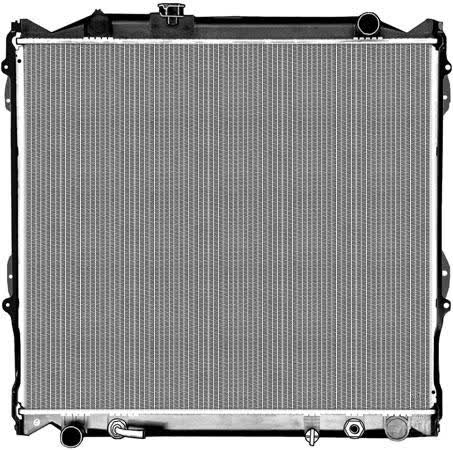 Default Image