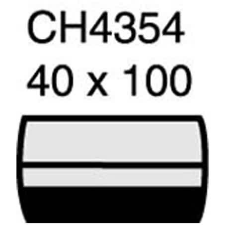 Default Image
