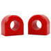 Other 2