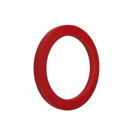 Other 5