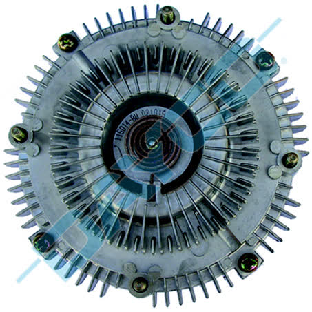Default Image